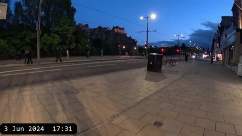 GX010137.MP4