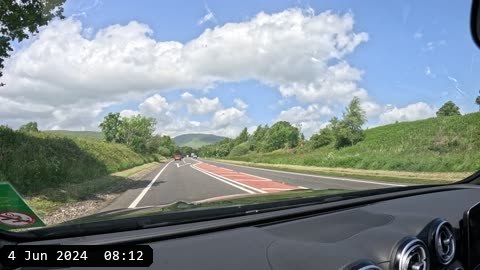 GX010143.MP4