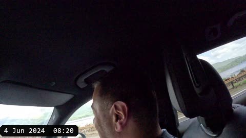GX010144.MP4