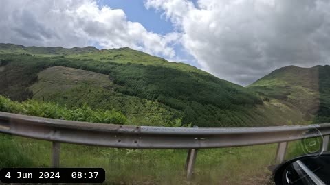 GX010150.MP4
