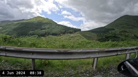 GX010151.MP4