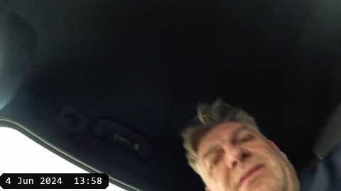 GX010155.MP4
