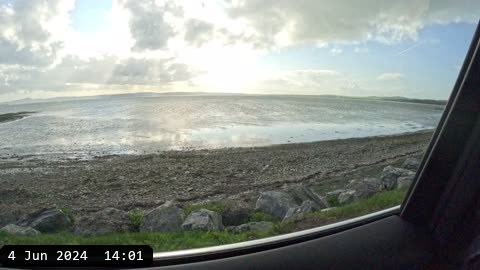 GX010157.MP4