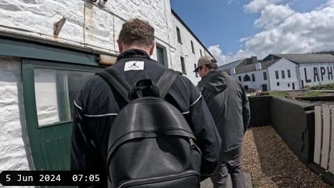 GX010162.MP4