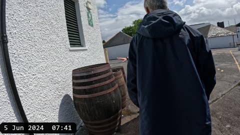 GX010165.MP4