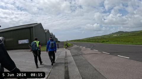 GX010168.MP4
