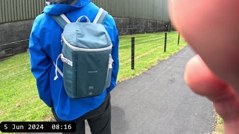 GX010169.MP4