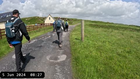 GX010174.MP4