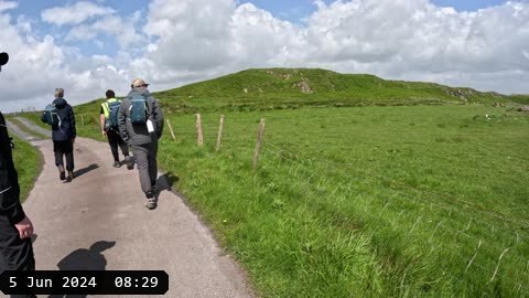 GX010175.MP4