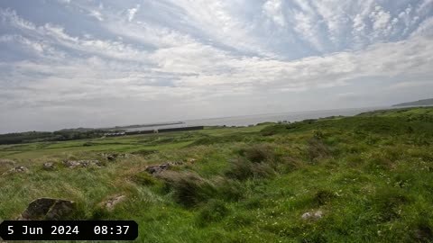 GX010178.MP4