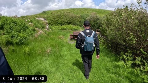 GX010181.MP4