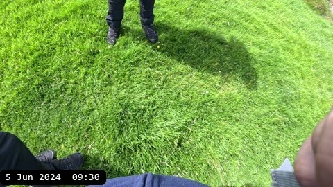 GX010183.MP4