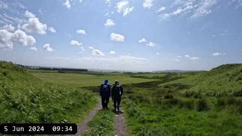 GX010184.MP4