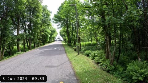 GX010187.MP4