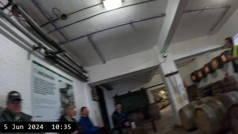 GX010188.MP4