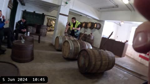 GX010189.MP4