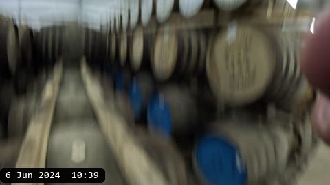 GX010199.MP4