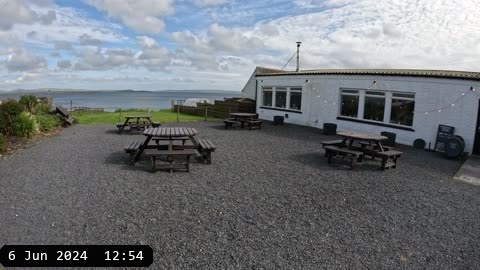 GX010206.MP4