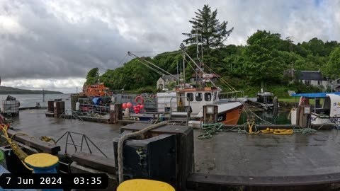 GX010213.MP4