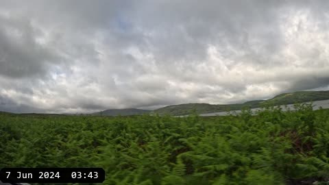 GX010214.MP4