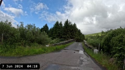 GX010216.MP4