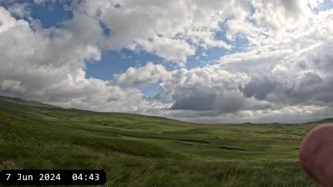 GX010217.MP4