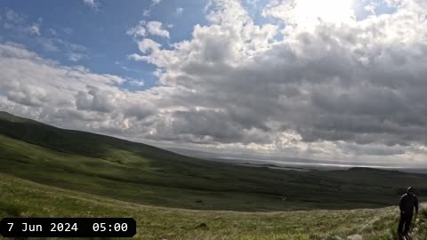 GX010218.MP4