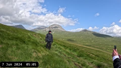 GX010220.MP4