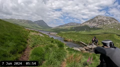 GX010224.MP4