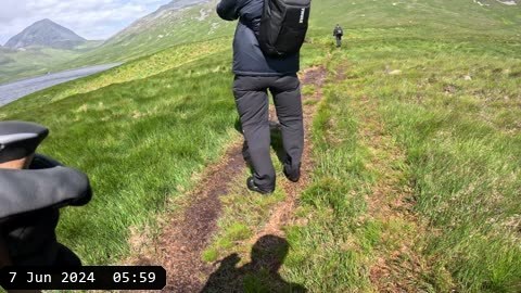 GX010226.MP4