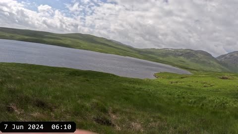 GX010228.MP4