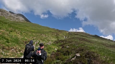 GX010235.MP4