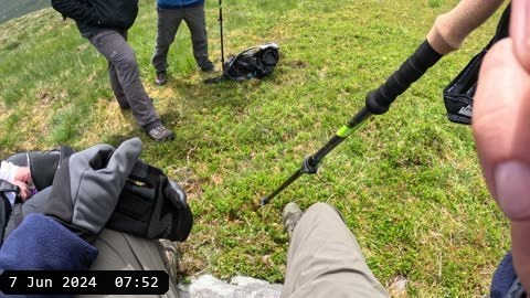 GX010241.MP4