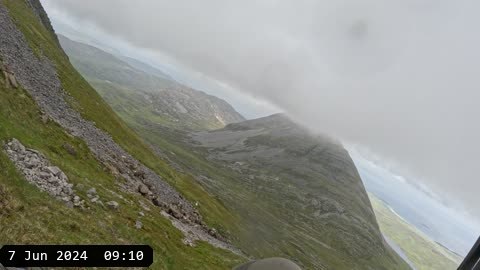 GX010246.MP4