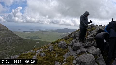 GX010249.MP4
