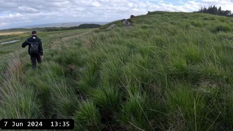 GX010263.MP4