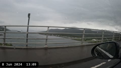 GX010276.MP4