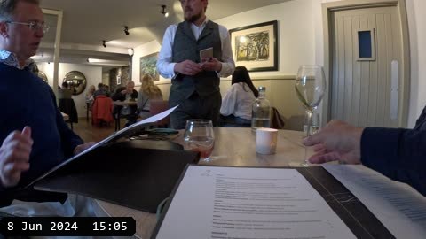 GX010283.MP4