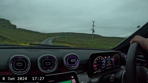 GX010288.MP4