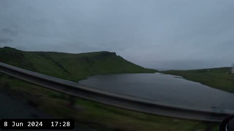 GX010289.MP4