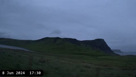 GX010290.MP4