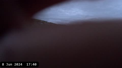 GX010292.MP4