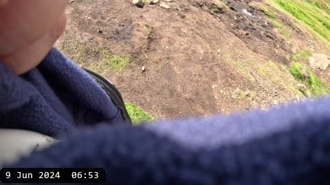 GX010307.MP4