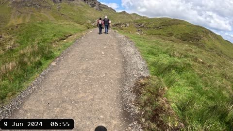GX010308.MP4