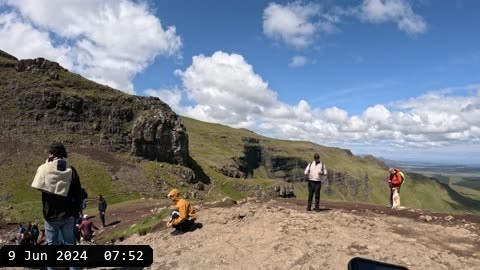 GX010322.MP4