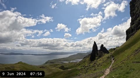 GX010325.MP4