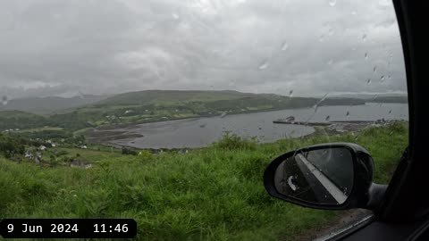 GX010337.MP4