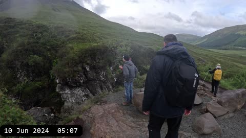 GX010344.MP4