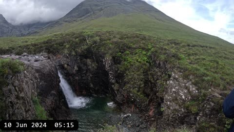 GX010346.MP4