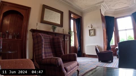GX010357.MP4